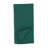 Evansville Polyester Square Napkin-2078463353