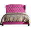 Siebert Upholstered Bed-2103206211-2103206222