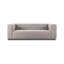 Lawndale Sofa-1260704265