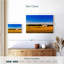 Lilie Finnish Barn House-111978947