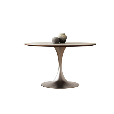 Table de salle à manger