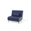 Frede 1 Seater Sofa Bed-33115597