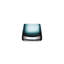 Joy Votive Candle Holder-42184803-65574062