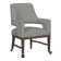 Josie Grande Arm Chair
