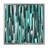 Grunge - Print on Canvas-702021757-702021632