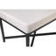 Parma Bench-66339926