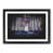 Black Framed selected