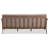 Renton 72.05'' Upholstered Sofa