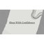 Microfiber Polka Dots Duvet Cover Set-124592083