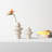 Corbitt Ceramic Table Vase