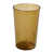 Ambre