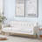 Analeah 79.9" W  Track Arm Sofa-2002573031