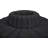 Hodum 90'' Upholstered Sofa-89266838