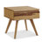 Briarcliff 22'' W Bamboo Nightstand-199465702