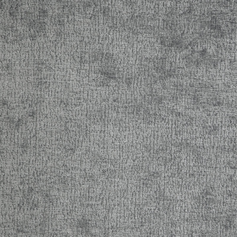 Kravet Smart