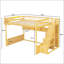Bed-1963662984