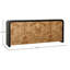 Gerda 78.75'' Sideboard