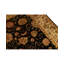 Shamas Oriental Area Rug