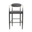 Tabouret de bar (ensemble de 2)-1702606504