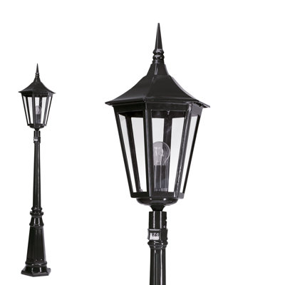 Zeist No Power Source Required / Manual