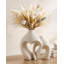 Table Vase - Set of 2