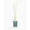 No Power Source Required / Manual Powered Reed Diffusers and Sticks