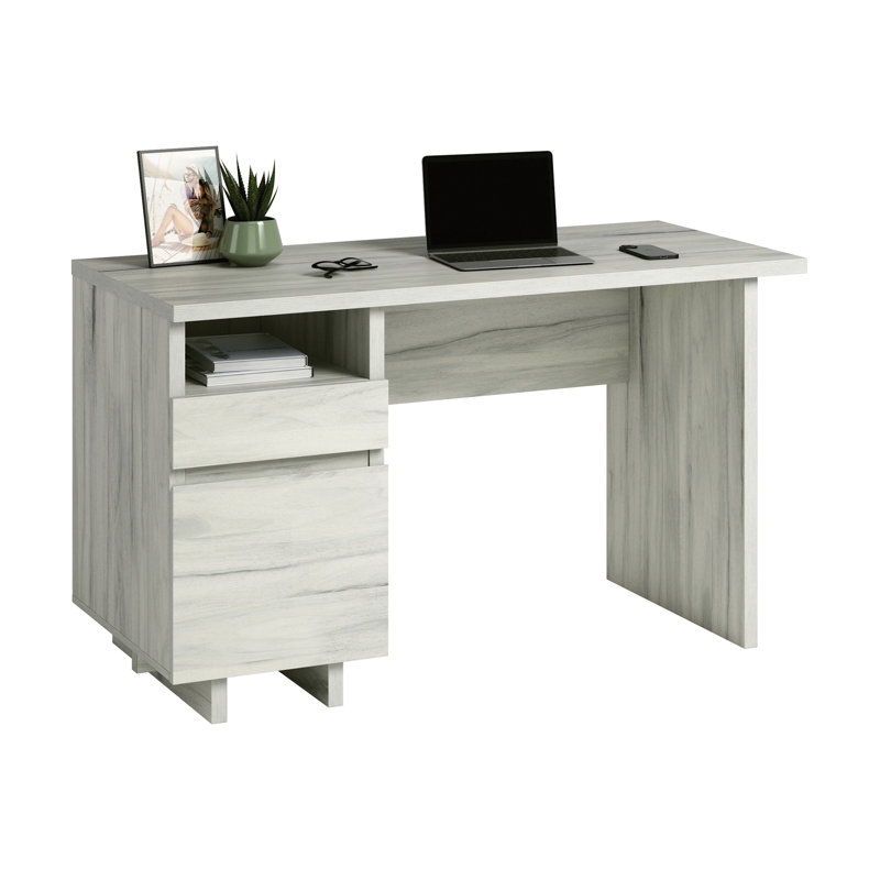 Bureau avec tiroir classeur (sans la chaise)