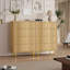 60 cm W Chest of 4 Drawers-2006452565