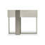 Tempo 1 - Drawer Nightstand