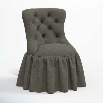 Minnie Side Chair