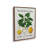 Make Lemonade by lettered & lined Art Print-1594049053-1594049048-1594049047