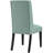 Modway Baron Fabric Dining Chair-382198795
