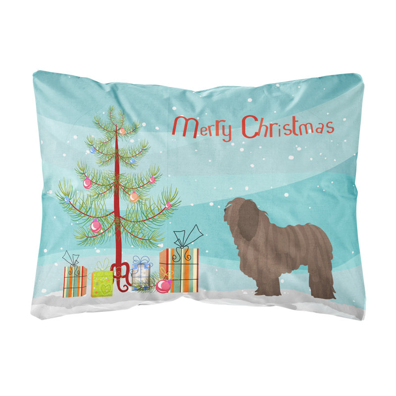  Coussin intérieur / extérieur Bergamasco