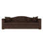 Horatio Camelback Taper Curved-Arm Sofa-1890249134-1890387014-1890387020