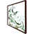 Brown Framed is out of stock