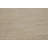 Vegetable Dye Oushak Turkish Area Rug 9x12