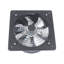 Ventilateur de salle de bain 2650CFM