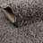 Indoor Rug-484246478