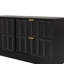 115cm W 4 - Drawer Chest of Drawers-143913212