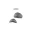 Lustre-144487169