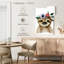 Mignon paresseux Brampt-108446947