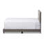 Lit tapissier standard Wortman-1629080818