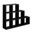 Boyko Bookcase-128839352