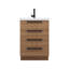 Meuble-lavabo autoportant Carla-2024815499-2024815494
