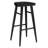 Modway Saville Solid Wood Stool-94387518-94387517