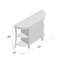 Console Kendricks