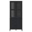 Akaia 80cm Sideboard-251637321