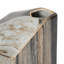 Melanie  Salmais Large Vase,  Marble-1934529263-1934529260