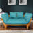 Casual Lounger Sofa Bed-114319974-114319988