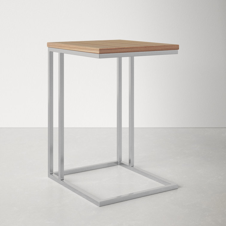 Hampshire End Table